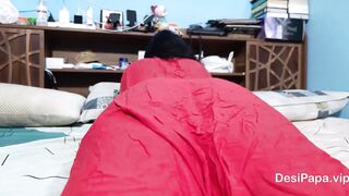 Real Life Married Indian Mallu Couple Bedroom Sex