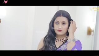 Big Boobs Bhabhi Hardcore Sex With Ex BF