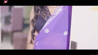 Big Boobs Bhabhi Hardcore Sex With Ex BF