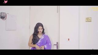Big Boobs Bhabhi Hardcore Sex With Ex BF