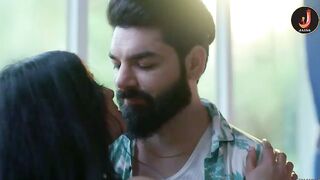 Desi Wife Sucking Ane Fucking with Big Cock