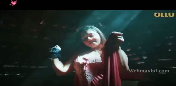 Kya Khoob Lagti Ho Part 01 2024 Ullu Web Series