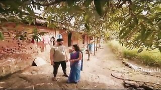 Kya Khoob Lagti Ho Part 02 2024 Ullu Web Series