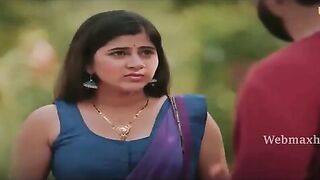 Kya Khoob Lagti Ho Part 02 2024 Ullu Web Series
