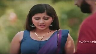 Kya Khoob Lagti Ho Part 02 2024 Ullu Web Series