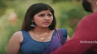 Kya Khoob Lagti Ho Part 02 2024 Ullu Web Series