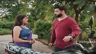 Kya Khoob Lagti Ho Part 02 2024 Ullu Web Series