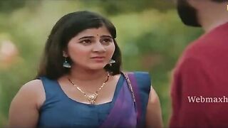 Kya Khoob Lagti Ho Part 02 2024 Ullu Web Series