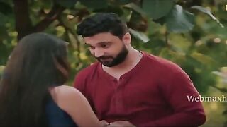 Kya Khoob Lagti Ho Part 02 2024 Ullu Web Series