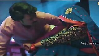 Kya Khoob Lagti Ho Part 02 2024 Ullu Web Series