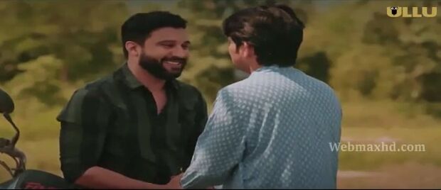 Dil to Bachha hai Part 02 2024 Ullu Web Series