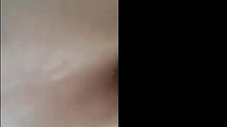 Daddy Barebacks Young Cub on Grindr