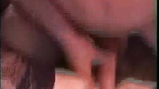 Sperma für Christine01 8