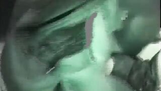 Sperma für Christine01 11