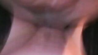 Sperma für Christine01 12