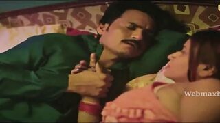 Dil to Bachha hai Part 02 2024 Ullu Web Series