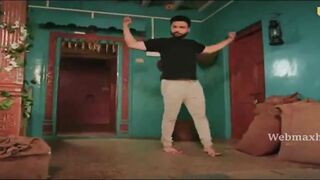 Dil to Bachha hai Part 02 2024 Ullu Web Series