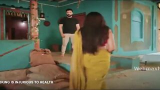 Dil to Bachha hai Part 02 2024 Ullu Web Series