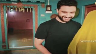 Dil to Bachha hai Part 02 2024 Ullu Web Series