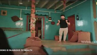 Kya Khoob Lagti Ho Part 01 2024 Ullu Web Series