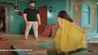 Kya Khoob Lagti Ho Part 01 2024 Ullu Web Series