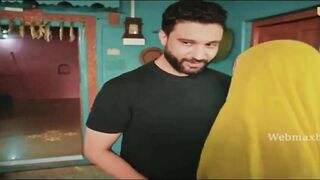 Kya Khoob Lagti Ho Part 01 2024 Ullu Web Series