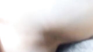 Extreme Anal Fisting Amateurs