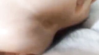 Extreme Anal Fisting Amateurs