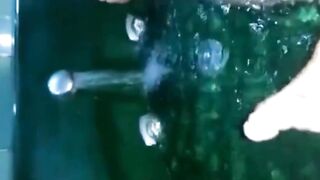 Extreme Anal Fisting Amateurs