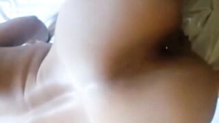 Extreme Anal Fisting Amateurs