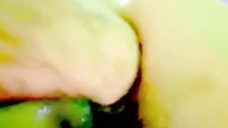 Extreme Anal Fisting Amateurs