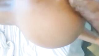 Extreme Anal Fisting Amateurs