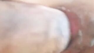 Extreme Anal Fisting Amateurs