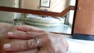 Extreme Anal Fisting Amateurs