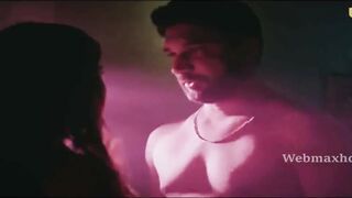 Shaukiya Part 01 2024 Ullu Web Series