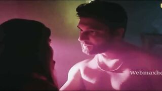 Shaukiya Part 01 2024 Ullu Web Series