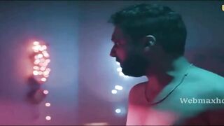 Shaukiya Part 01 2024 Ullu Web Series