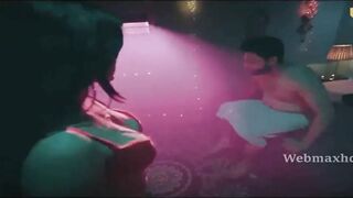 Shaukiya Part 01 2024 Ullu Web Series