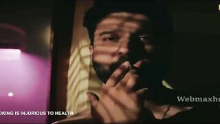 Shaukiya Part 01 2024 Ullu Web Series