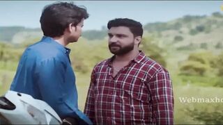 Kya Khoob Lagti Ho Part 01 2024 Ullu Web Series