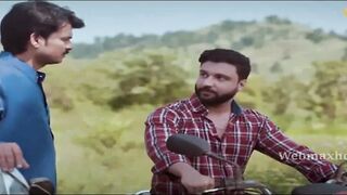 Kya Khoob Lagti Ho Part 01 2024 Ullu Web Series