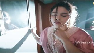 Kya Khoob Lagti Ho Part 01 2024 Ullu Web Series