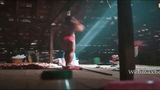 Dil to Bachha hai Part 01 2024 Ullu Web Series
