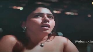 Ek Baar Aur Part 01 2024 Ullu Web Series