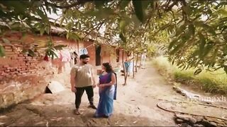 Kya Khoob Lagti Ho Part 02 2024 Ullu Web Series