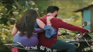Kya Khoob Lagti Ho Part 02 2024 Ullu Web Series