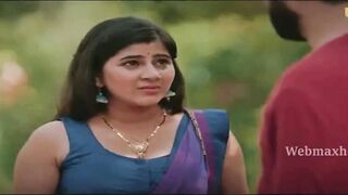 Kya Khoob Lagti Ho Part 02 2024 Ullu Web Series