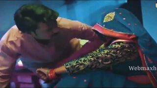 Kya Khoob Lagti Ho Part 02 2024 Ullu Web Series