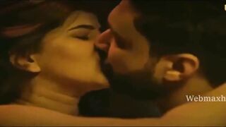 Kya Khoob Lagti Ho Part 02 2024 Ullu Web Series