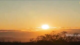 Kya Khoob Lagti Ho Part 02 2024 Ullu Web Series